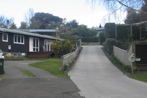 Photo of property in 54 Greenwood Road, Havelock North, 4130