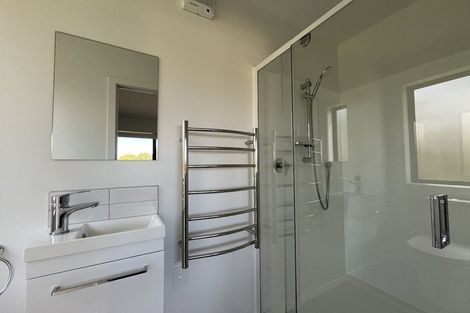 Photo of property in 3/30 Bowater Place, Manurewa, Auckland, 2102