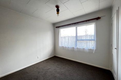 Photo of property in 119 Athena Drive, Totara Vale, Auckland, 0629