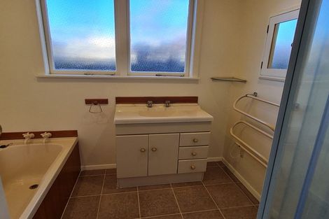 Photo of property in 73a Pretoria Street, Hutt Central, Lower Hutt, 5010