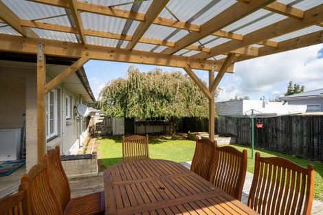 Photo of property in 33 Tennyson Street, Leamington, Cambridge, 3432