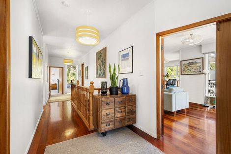 Photo of property in 15 Witham Street, Island Bay, Wellington, 6023