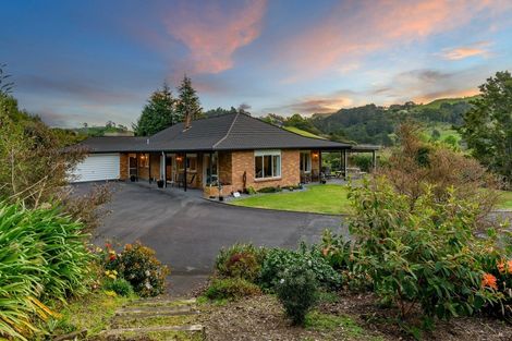 Photo of property in 42 Walden Lane, Minden, Tauranga, 3171