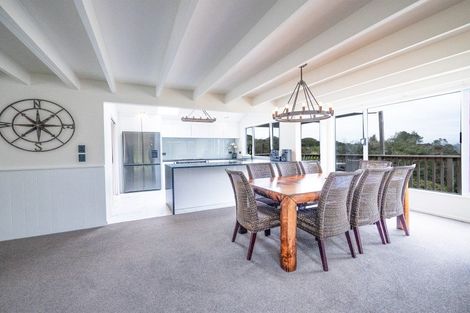 Photo of property in 9 Oromahoe Road, Opua, 0200