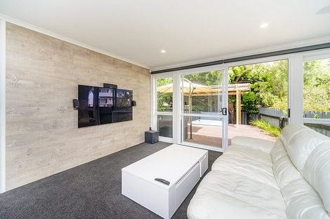 Photo of property in 73 Havelock Avenue, Westbrook, Palmerston North, 4412