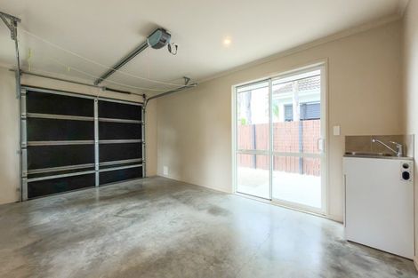 Photo of property in 1a Mangawhero Road, Matamata, 3400