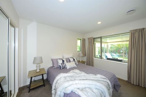 Photo of property in 97a Wilsons Road, Saint Martins, Christchurch, 8022