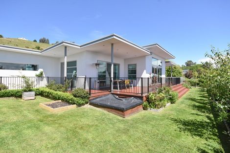 Photo of property in 80 Riccarton Road East, East Taieri, Mosgiel, 9024