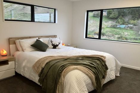 Photo of property in 18d Paterson Road, Mosgiel, 9092