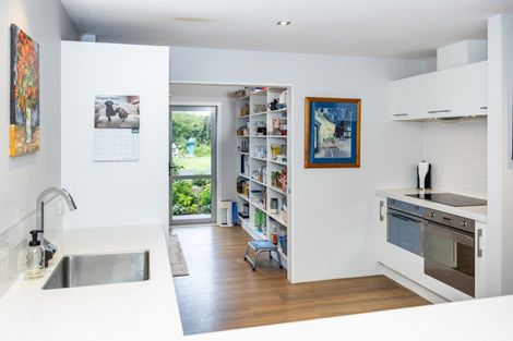 Photo of property in 35 Taplin Road, Matangi, Hamilton, 3283