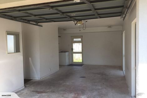 Photo of property in 1/8 Glenburn Place, Papakura, 2110