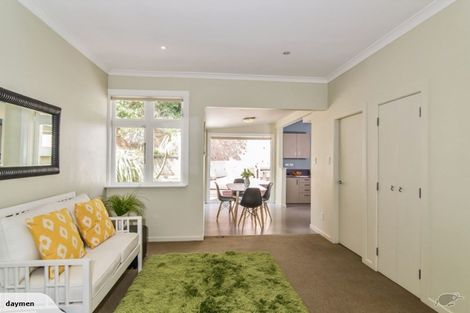 Photo of property in 74 Para Street, Miramar, Wellington, 6022