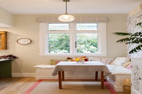 Photo of property in 28 Gamma Street, Belleknowes, Dunedin, 9011