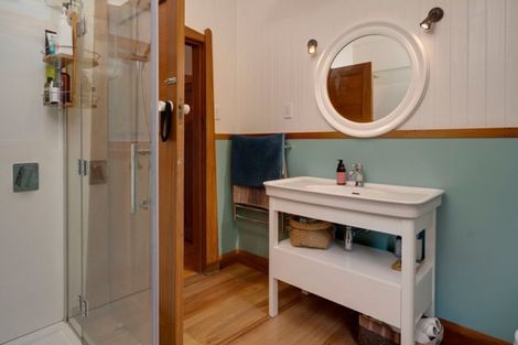 Photo of property in 59 Tukuka Street, Nelson South, Nelson, 7010