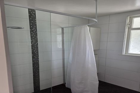 Photo of property in 5 Grey Street, Woodville, 4920