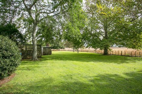 Photo of property in 7138 State Highway 27, Matamata, Waharoa, 3474