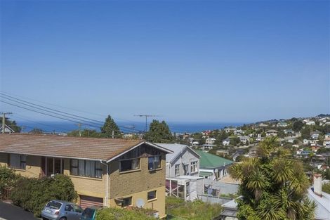 Photo of property in 13 Haig Street, Mornington, Dunedin, 9011