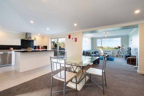 Photo of property in 152 Highcliff Road, Shiel Hill, Dunedin, 9013