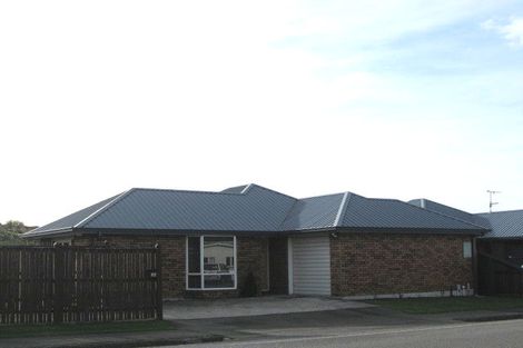 Photo of property in 34 Wrights Road, Addington, Christchurch, 8024