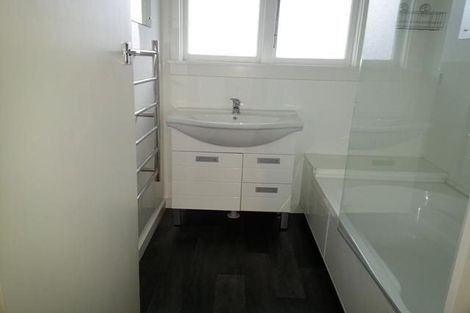 Photo of property in 44 Hudson Street, Bryndwr, Christchurch, 8053