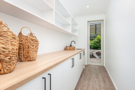 Photo of property in 5 Redwoods Lane, Helensburgh, Dunedin, 9010