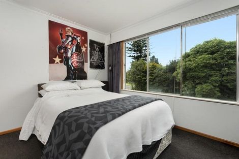 Photo of property in 130 Bellevue Road, Brookfield, Tauranga, 3110