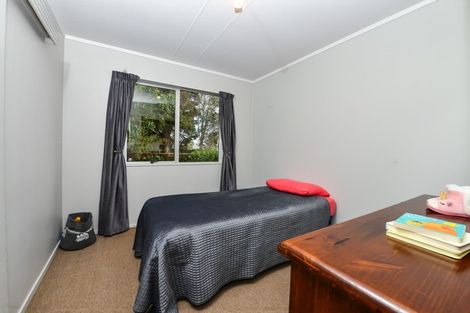 Photo of property in 25a Insoll Avenue, Enderley, Hamilton, 3214