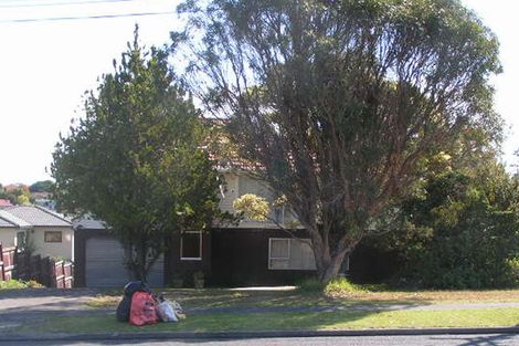 Photo of property in 178 Forrest Hill Road, Forrest Hill, Auckland, 0620