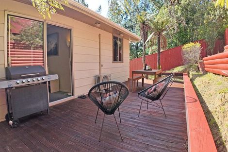 Photo of property in 22b Hillside Drive, Maoribank, Upper Hutt, 5018