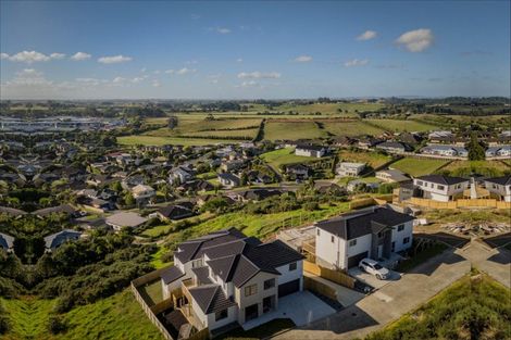 Photo of property in 60a Cape Hill Road, Pukekohe, 2120