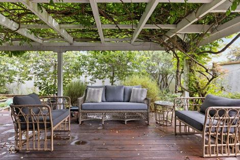 Photo of property in 3 Chestnut Court, Havelock North, 4130