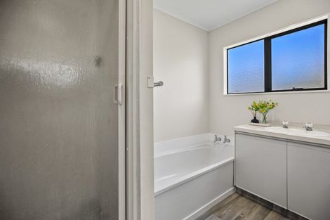 Photo of property in 2 Mayor View Terrace, Waihi Beach, 3611