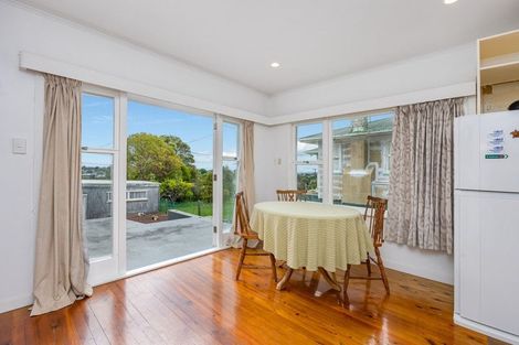 Photo of property in 29 Matheson Road, Wellsford, 0900