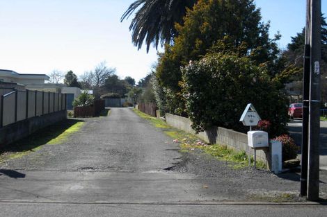 Photo of property in 69 Park Road, Carterton, 5713