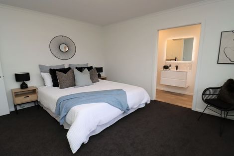 Photo of property in 16 Mcmullan Place, Oamaru North, Oamaru, 9400