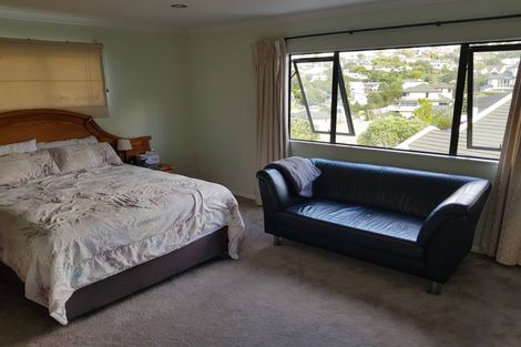 Photo of property in 28 Langana Avenue, Browns Bay, Auckland, 0630