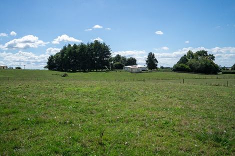 Photo of property in 848 Arapuni Road, Parawera, Te Awamutu, 3872