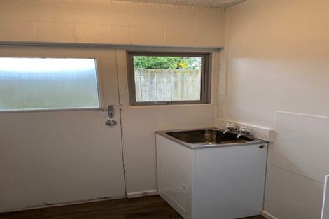 Photo of property in 170 Ulster Street, Whitiora, Hamilton, 3200