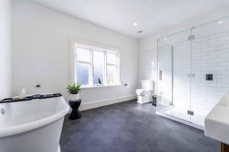 Photo of property in 7 Bidwill Street, Seaview, Timaru, 7910