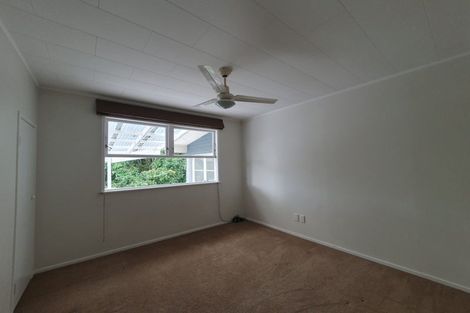 Photo of property in 6 Bellringer Road, Massey, Auckland, 0614