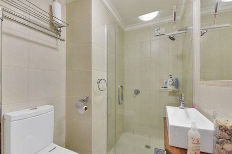 Photo of property in Riverside Cottages, 2/7 Quiet Woman Way, Monaco, Nelson, 7011