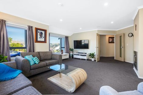 Photo of property in 80 Aotea Drive, Aotea, Porirua, 5024