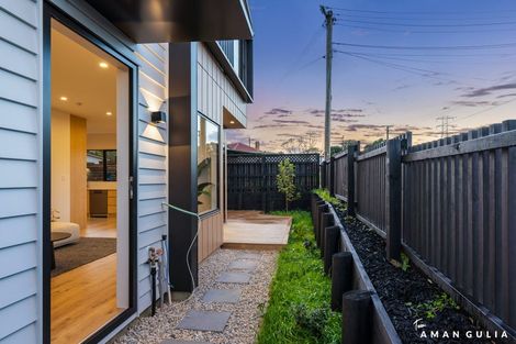 Photo of property in 5a Poto Street, Te Atatu South, Auckland, 0610