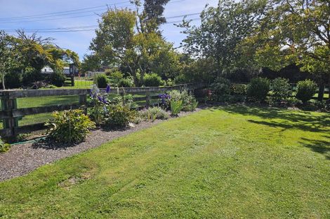 Photo of property in 36 Umuroa Street, Mamaku, 3020