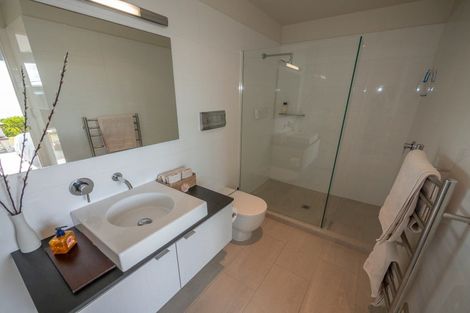 Photo of property in Doubtless Bay Villas, 2/18 Dudley Crescent, Cable Bay, 0420