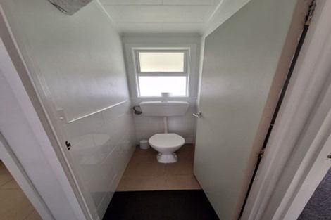 Photo of property in 261c Dickson Road, Papamoa Beach, Papamoa, 3118