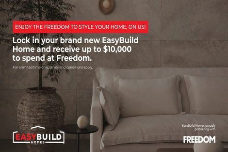 Photo of property in 38a Rochfort Street, Otane, 4202