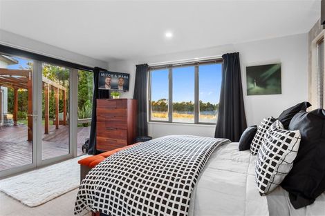 Photo of property in 14/548 Williams Street, Kaiapoi, 7691