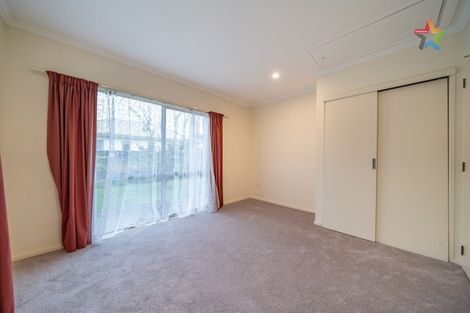 Photo of property in 58a Molesworth Street, Taita, Lower Hutt, 5011