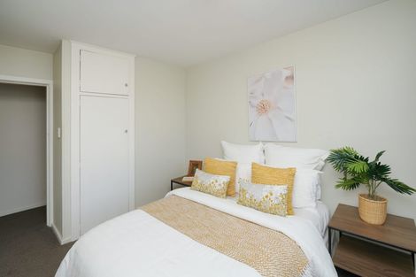 Photo of property in 274 Lake Terrace Road, Shirley, Christchurch, 8061